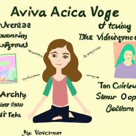 Profile picture of Ava Jacobs