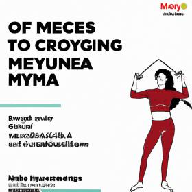 Profile picture of Eve Manning