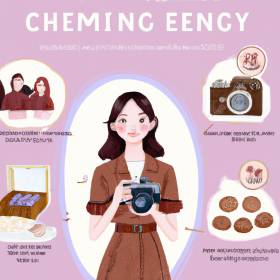 Profile picture of Emily Chang