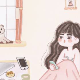 Profile picture of Alexandra Lee