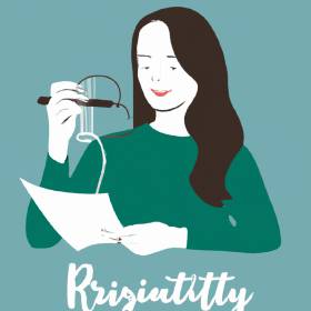 Profile picture of Emily Chang