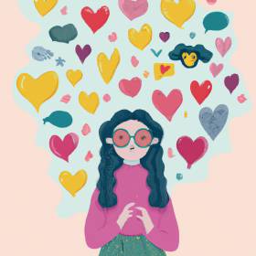 Profile picture of Alexandra Harper