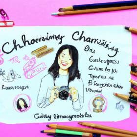 Profile picture of Emily Chang - Content Creator & Digital Marketer