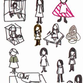 Profile picture of Social Media Profile