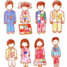 Profile picture of Social Media Profile