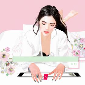 Profile picture of Alexa Smith