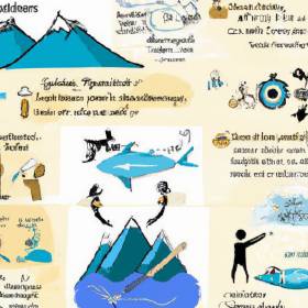 Profile picture of Sophia Reed