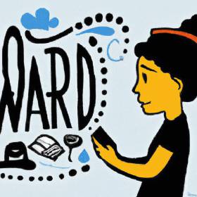 Profile picture of Elena Cruz