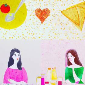 Profile picture of Olivia Greene