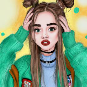 Profile picture of Alexandra Grant