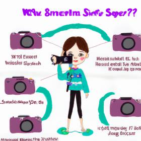 Profile picture of Ava Smith