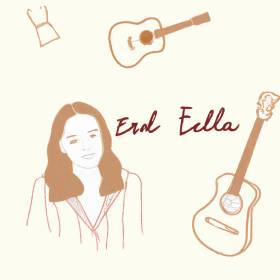 Profile picture of Ella Reed