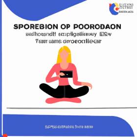 Profile picture of Sophie Johnson