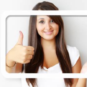 Profile picture of Sophia Wilson