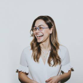 Profile picture of Ella Smith