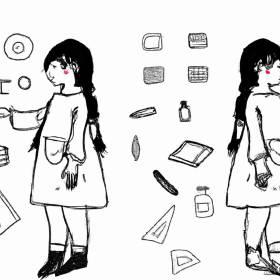 Profile picture of Social Media Profile