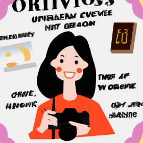 Profile picture of Olivia Harrison