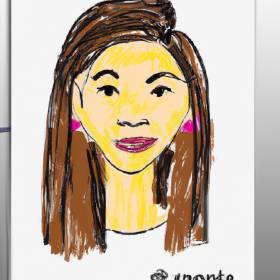 Profile picture of Sophia Reed