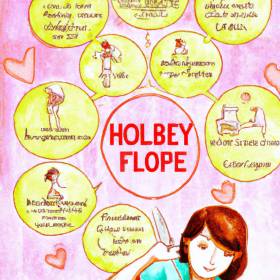 Profile picture of Social Media Profile