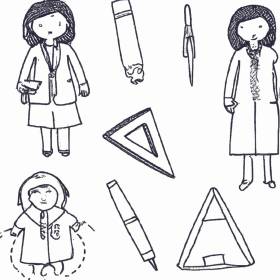 Profile picture of Social Media Profile