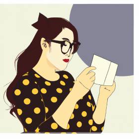 Profile picture of Alexandra Smith