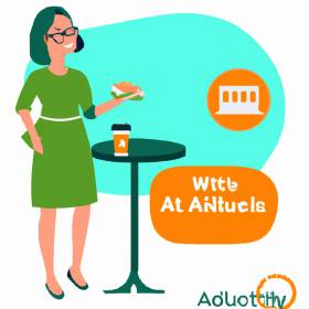 Profile picture of Alexa Hudson