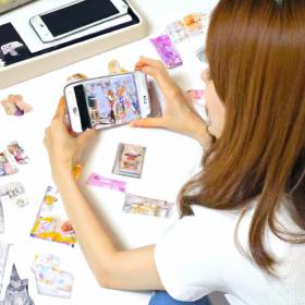 Profile picture of Eliza Bryant