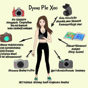 Profile picture of Alexa Doyle