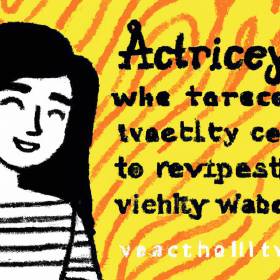 Profile picture of Emma Bloom