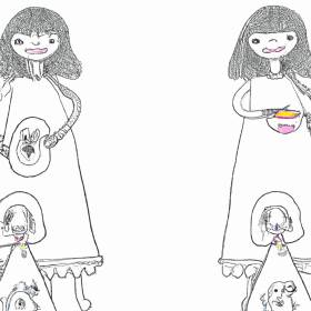 Profile picture of Social Media Profile