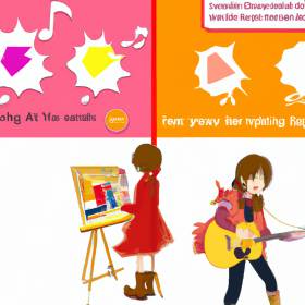 Profile picture of Social Media Profile