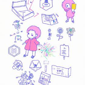 Profile picture of Social Media Profile