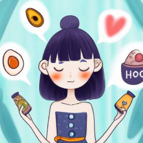 Profile picture of Alexa Davis