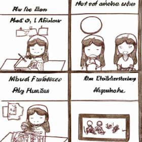 Profile picture of Social Media Profile