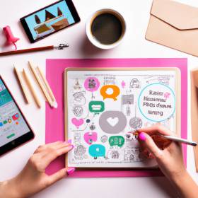 Profile picture of Olivia Wright