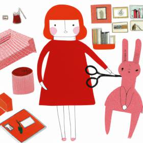 Profile picture of Social Media Profile