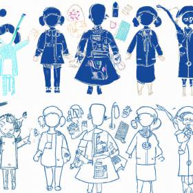 Profile picture of Social Media Profile