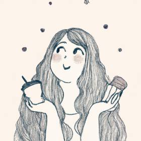 Profile picture of Alexis Davies