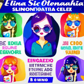 Profile picture of Marketing Specialist