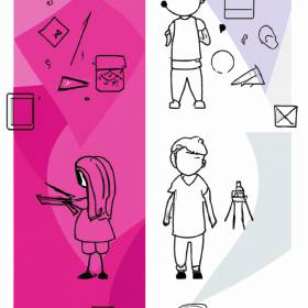 Profile picture of Social Media Profile