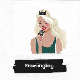 Profile picture of Sophia Bloom