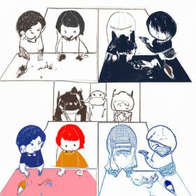 Profile picture of SocialMediaProfile