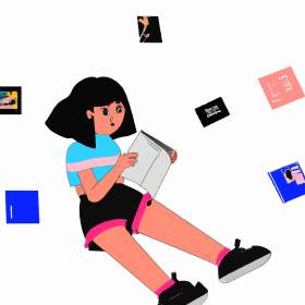 Profile picture of Alexis Johnson