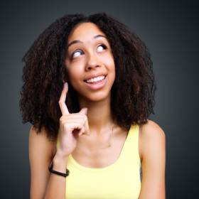 Profile picture of Sophia Williams