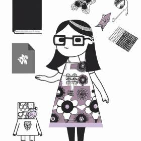 Profile picture of Social Media Profile