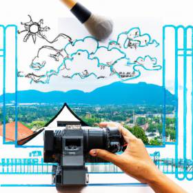 Profile picture of Alexis Chang