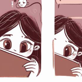 Profile picture of Alexa Bridges