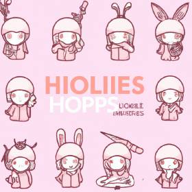 Profile picture of Social Media Profile