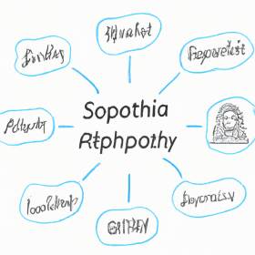 Profile picture of Sophia Taylor