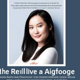 Profile picture of Isabelle Chang